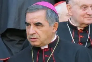 Arcivescovo Becciu 300x204 1