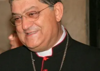 Cardinale Sepe 1024x512 1