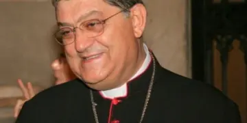 Cardinale Sepe 1024x512 1