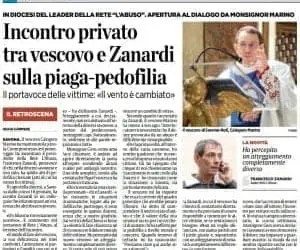 Cattura 10 300x276 1