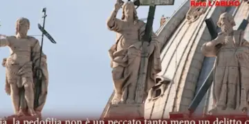 Cattura 3