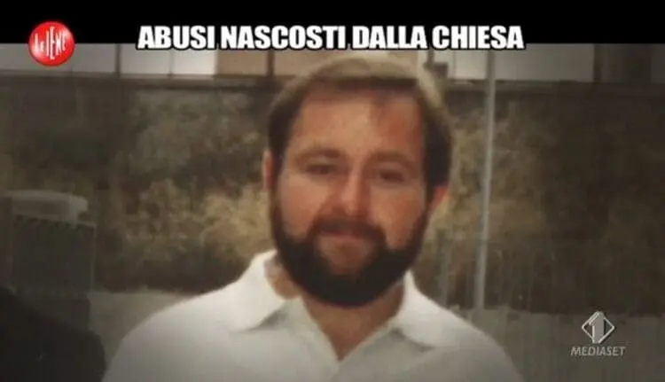 Don Nello Giraudo 770x431 1