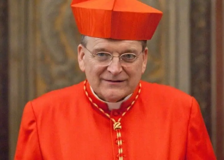 Raymond Leo Burke e1597312989342 900x600 1