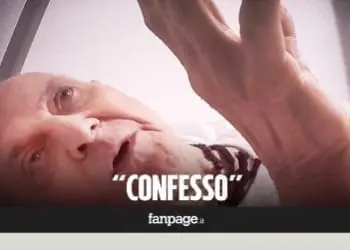 WKb3lOSw7jG47GqS 446x251