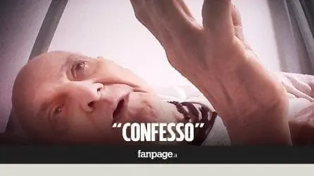 WKb3lOSw7jG47GqS 446x251