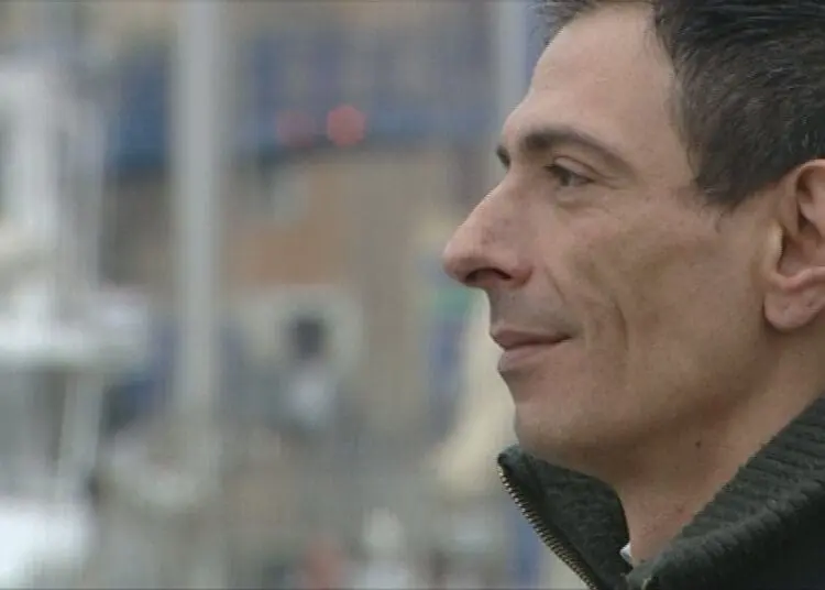 "Le scuse non ci bastano. E la Chiesa non ha punito 130 sacerdoti pedofili" 1 ZANARDI