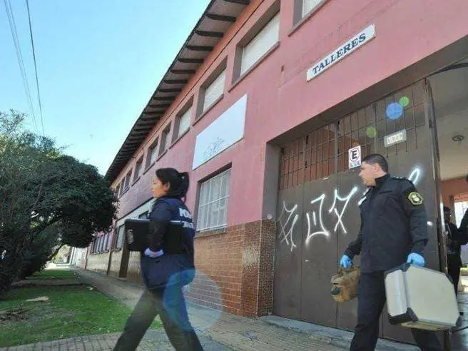 b0bb2398 672b 11e9 9051 8227cfae5472