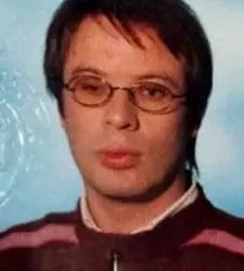 benedetto salemi 2 2 225x300 1