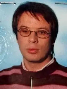 benedetto salemi 2 2 225x300 1