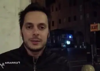 erik zattoni le iene e1498729647798