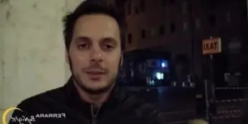 erik zattoni le iene e1498729647798
