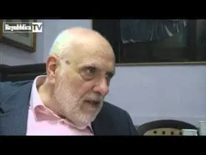 hqdefault 5 300x225 1