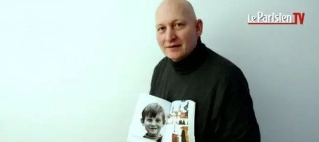 l violentato 200 volte dal suo prete 78hf