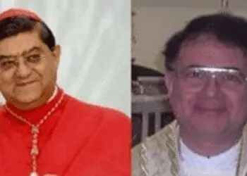 sepe lemmo mura.fw 300x156 1