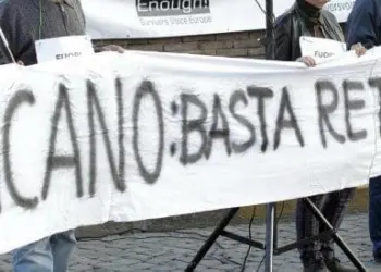 vaticano abusi sessuali 675 675x275 1