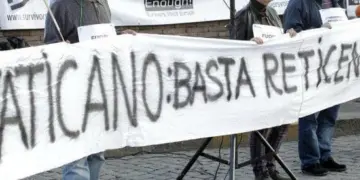 vaticano abusi sessuali 675 675x275 1