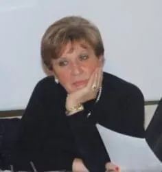 1013629 723127737783701 3120034547083049759 n 236x300 1