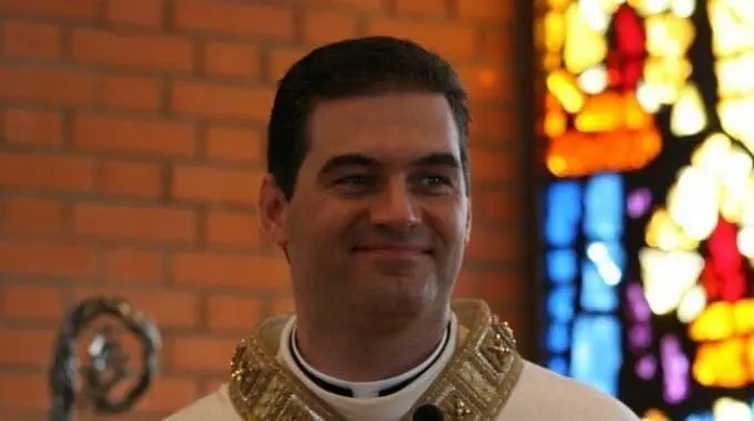 1379042 per genn e1498730642764