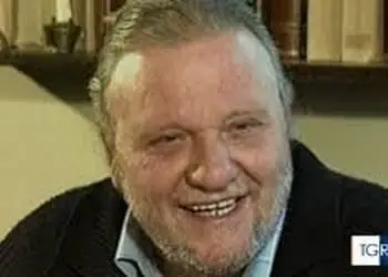 1600x900 1531075802494.fiesoli