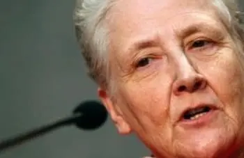 2345569 2289964 mariecollins