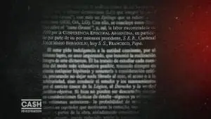 58d272a83a1c1papa1 300x169 1