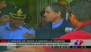 58d2a14693389grassi3 300x171 1