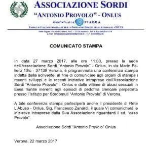 Cattura 11 300x293 1