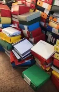 Cattura 18 192x300 1