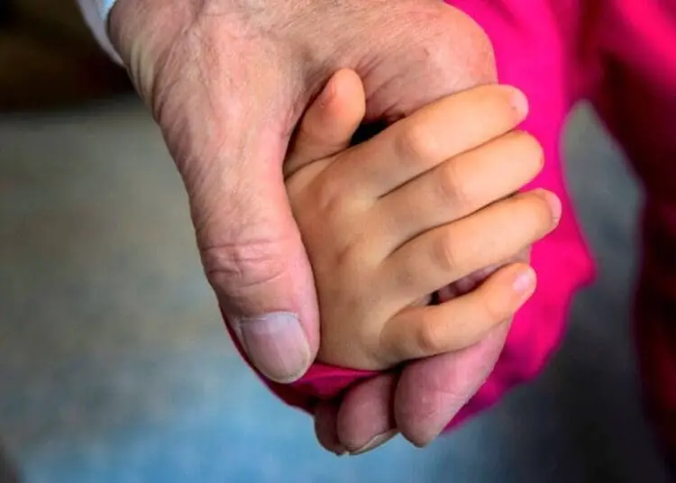 Denunciati alla polizia piu di 1950 possibili casi criminali