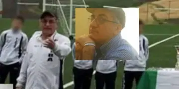 Don Gianni prete 2