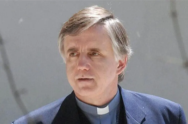 IWUX6W5ULVFZ7KF6FJ64LQP2LY