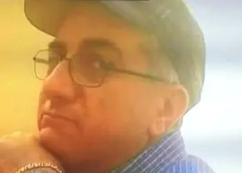 Schermata 2018 06 13 alle 16.44.55 653x367 1