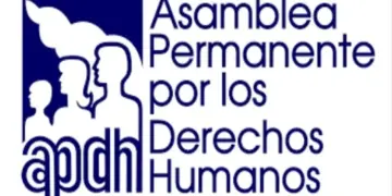asamble permanente por los