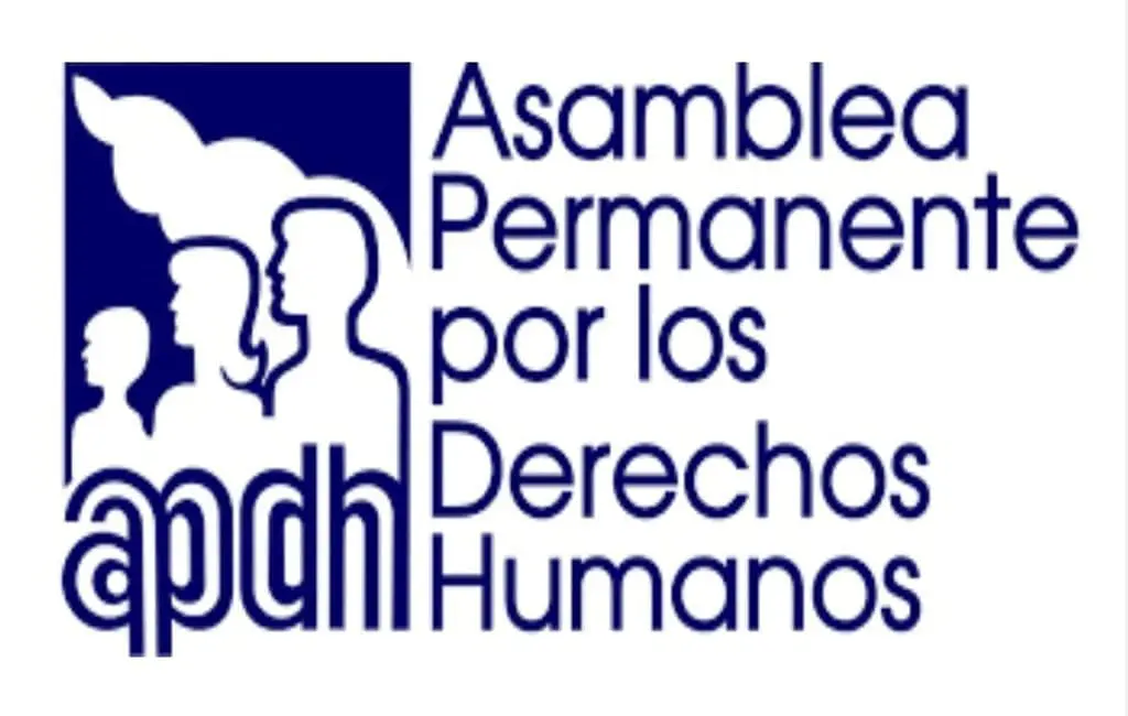 asamble permanente por los