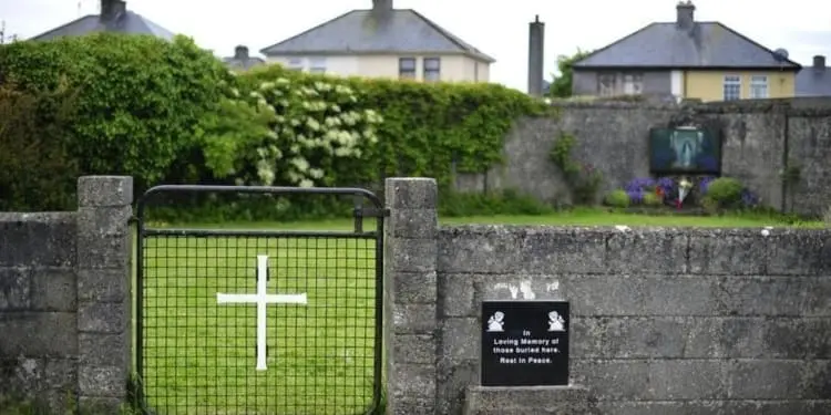 b4564dddb7a5c1c7b3ddb43b8d74e112 ksH U11001576464548xaC 1024x576@LaStampa.it