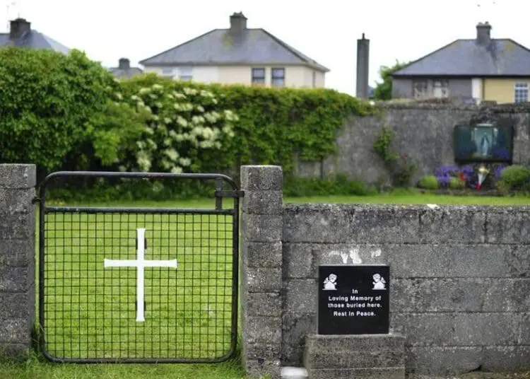 b4564dddb7a5c1c7b3ddb43b8d74e112 ksH U11001576464548xaC 1024x576@LaStampa.it