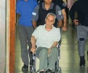 getimage 1 300x262 1