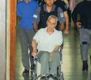 getimage 1 300x262 1