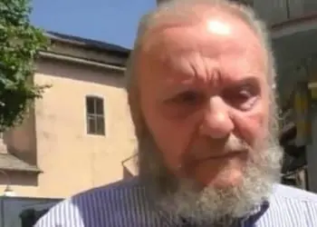 il forteto 1200 690x362 1