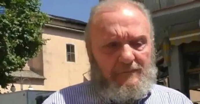 il forteto 1200 690x362 1