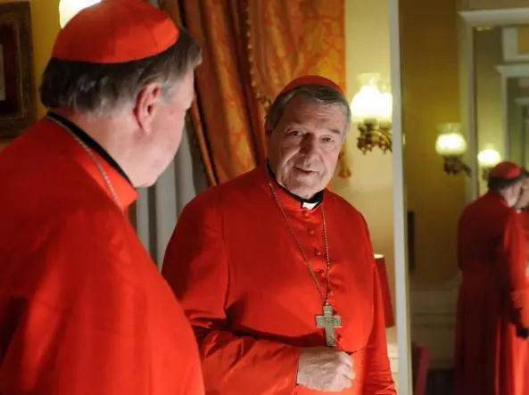 lapr0437 ori crop MASTER 0x0 593x443 1