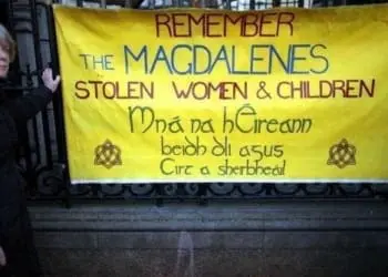magdalene 640