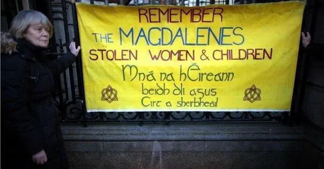 magdalene 640