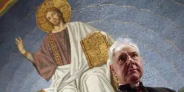 muller RH6h3nippSSLihxHqn81PjM 568x320@LaStampa.it