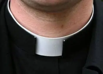 prete 2 1 e1498731225470