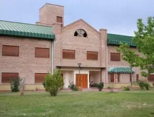 0019126646 300x229 1