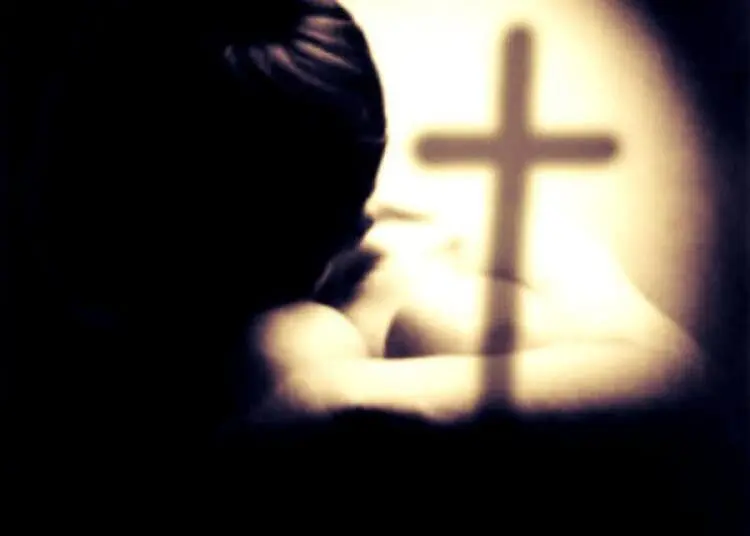 1490711273206.jpg immigrazione clandestina e pedofilia nei guai monaco cistercense 1