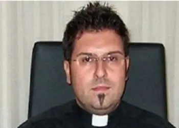 1798813 1798756 caramia e1498732272531