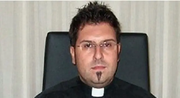 1798813 1798756 caramia e1498732272531