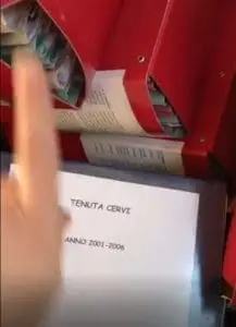 Cattura 19 217x300 1